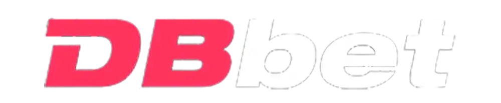 DBbet logo